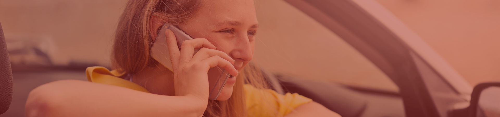 Contact